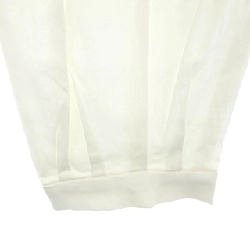 ザニューハウス THE NEWHOUSE Quần - Hàng hiệu Authentic 813251