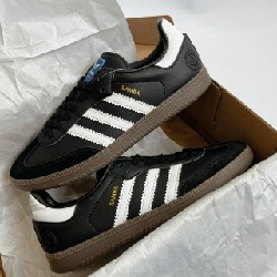 giầy adidas samba vegan 16712