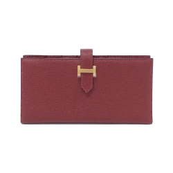 Ví Hermès Béane Soufflé 039078CC