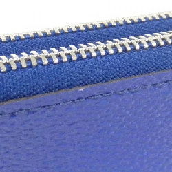 Túi đeo vai Louis Vuitton LV Escale Pochette Double Zip M69124 610707