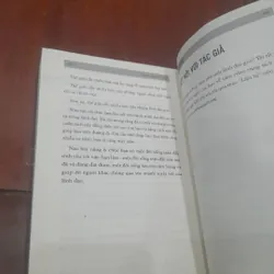 ANTHONY GELL - The book of LEADERSHIP, dẫn dắt bản thân, đội nhóm và tổ chức vươn xa 705045