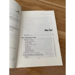 Nhập Môn Cơ Sở Dữ Liệu - Andy Oppel 538297