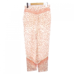 Quần áo CHANEL - Hàng hiệu Chính hãng 651449