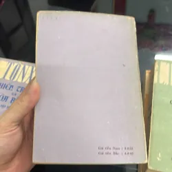 Chiến tranh và hòa bình 1006943