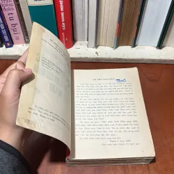 II Hệ Thống Văn Bản Pháp Luật Về Luật Nhà Nước _ Nước Cộng Hoà Xã Hội Chủ Nghĩa Việt Nam 747973