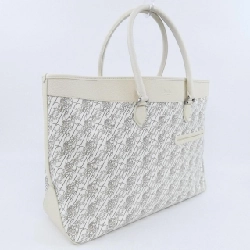 Berluti Túi xách 10 năm - Hàng hiệu Authentic 900527