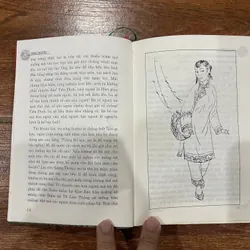 Đàn Hương Hình - Mạc Ngôn (6) 715333