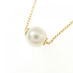 Dây chuyền ngọc trai Akoya Tasaki 6.1mm - Hàng hiệu Chính hãng 841644