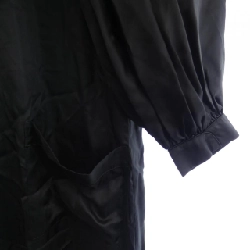 REKISAMI Coat - Hàng hiệu Authentic 821885