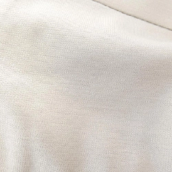 【Mã giảm giá】Trans Work TRANS WORK Váy 656256