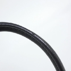 Túi Louis Vuitton Monogram OnMySide MM M53823 618297