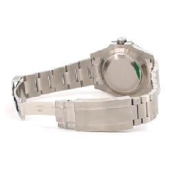 Đồng hồ Rolex Submariner Date 126610LV SS tự động - Hàng hiệu chính hãng 880018