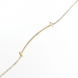 Vòng tay T-Smile Tiffany 666954