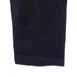 Quần DISTRICT(U.A) 1114-272-0203 - Hàng hiệu Authentic 820337