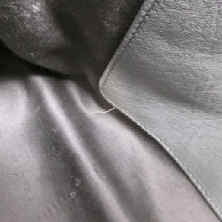 Miu Miu 5BA958 Túi - Hàng hiệu Chính hãng 804125