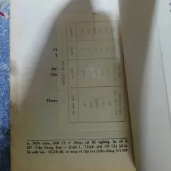 Thơ Đường - Tản Đà dịch 927793