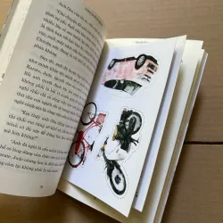 Chúng ta sẽ còn gặp lại 977623