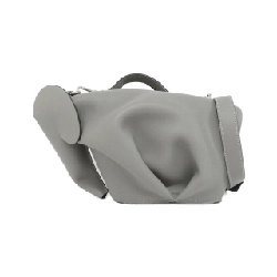 Túi Loewe ANIMALES Hổ lớn B623A18X01