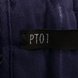 Quần PT01 - Hàng hiệu Authentic 893633