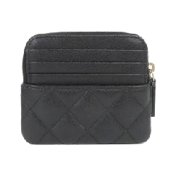 Chanel Classic Timeless Line AP2061 Ví đựng tiền - Hàng hiệu Chính hãng 770638