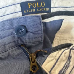 Quần Sọt RL 977227