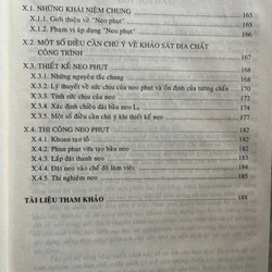 NỀN MÓNG NHÀ CAO TẦNG 509124