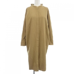 【Mã giảm giá】SEEALL Đầm