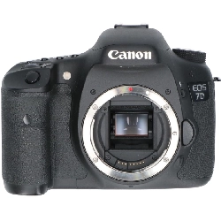 ＥＯＳ７Ｄ - Hàng hiệu Authentic 879382