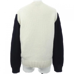 CHANEL COCO NEIGE P79718K11580 Áo len - Hàng hiệu Chính hãng 774318