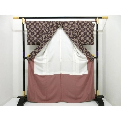 小紋 - Hàng hiệu Chính hãng 877569