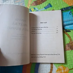 Truyện Phật Bà Chùa Hương 796173