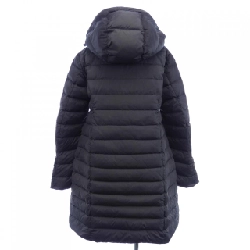Áo khoác lông vũ MONCLER 635683