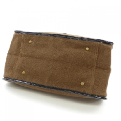 【Mã giảm giá】Túi TILA MARCH 659144