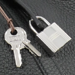 Túi Hermes Picotin Lock MM 060991CK 619819