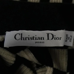Áo polo CHRISTIAN DIOR 154S16AM107 - Hàng hiệu Chính hãng 822756