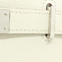 Túi xách vai Hermès Gypsière MINI 084047CK - Hàng hiệu Authentic 802639