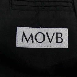 Áo khoác MOVB - Hàng hiệu Authentic 883802