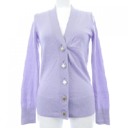 Áo khoác cardigan TORY BURCH - Hàng hiệu Chính hãng