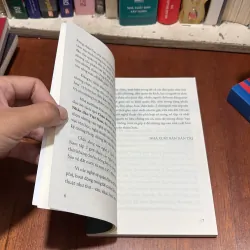 II Tuyển Chọn: Chân Dung Các Nghệ Sĩ Quân Đội (Tập 2) - Thái Chí Thanh - 2020 786214