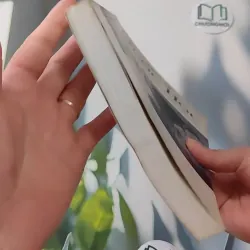 Nhớ về Quốc học - Nhóm Thân hữu Quốc học 60 1018824