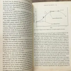 The Wizard and the Prophet - Charles C. Mann 728988