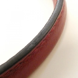 Gucci Libelle 515937 0PL0T Túi - Hàng hiệu Chính hãng 766729