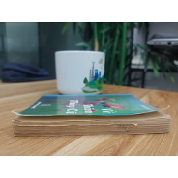 VỀ THĂM THẦY CŨ – MINH QUÂN 529378