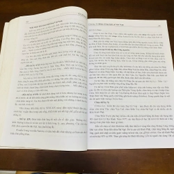 Cơ sở khảo cổ học - PGS.TS. Hán Văn Khẩn chủ biên  529487