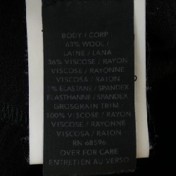 Đầm công sở DONNA KARAN JKD8NA6300 - Hàng hiệu Authentic 827252