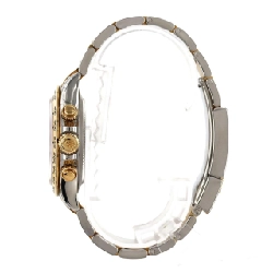 Đồng hồ Rolex Daytona 116503NG SSxYG tự động - Hàng hiệu chính hãng 880603