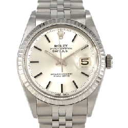 Đồng hồ Rolex Datejust 1603 SS tự động - Hàng hiệu chính hãng