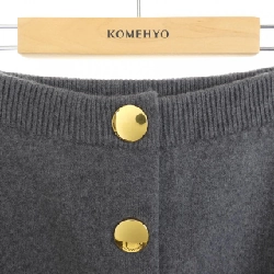 Chân váy LOUIS VUITTON FPKZ05AMO - Hàng hiệu Authentic 818892