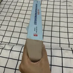 Kỹ năng tư vấn Pháp luật  701444