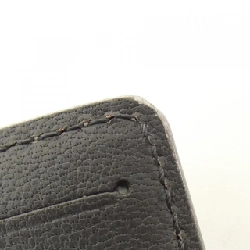 Ví da tổ chức bằng da kỳ lạ Louis Vuitton 623902